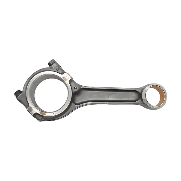Biela Motor para Scania Serie 2 3 4 114 124 DSC11 — 1403521