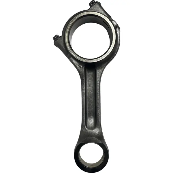 Biela Motor para Scania Serie 4 DC9 — 1538036