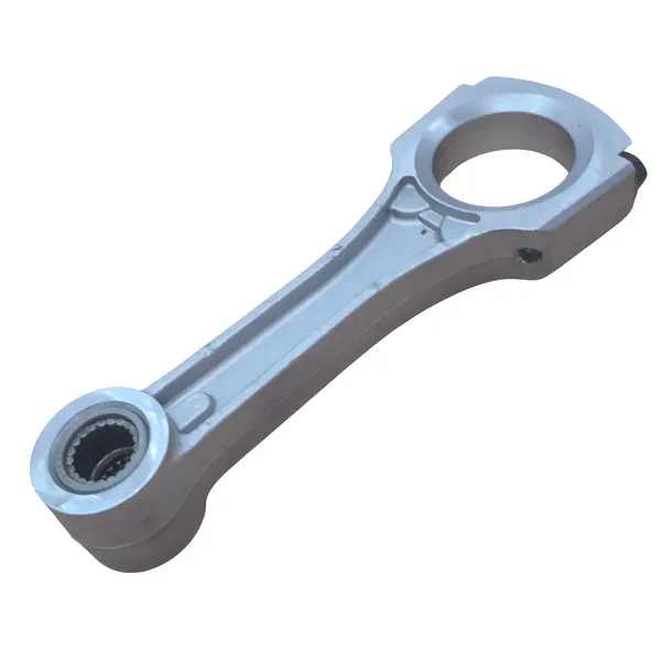 Biela Motor Peca Reposicao — QA1645BI