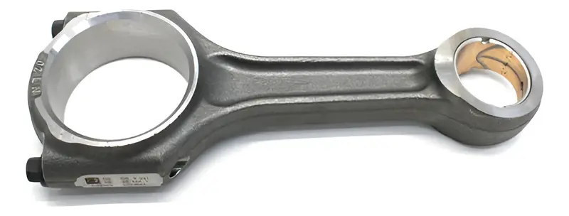 Biela Motor VW Constellation 17330 19330 24330 — 2Z0105401B