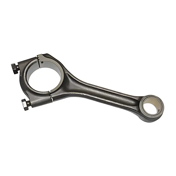 Biela MWM 229 para Ford F1000 F4000 F11000 — 7006622R91E