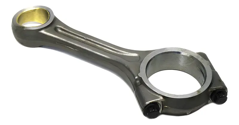 Biela MWM D229/6 VW 11130 11140 12140 — 922501500057