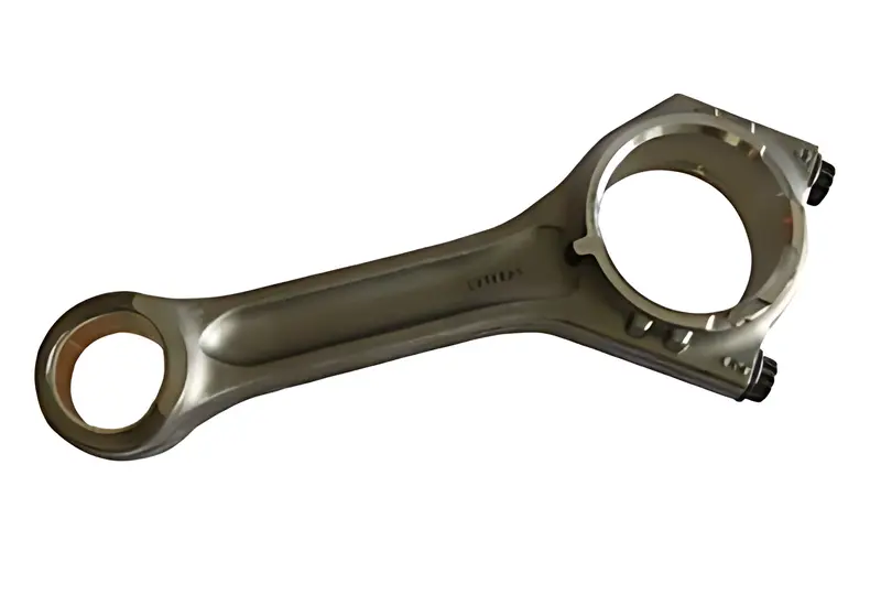 Biela MWM para Volvo VM 220 270 330 — 6020101149005