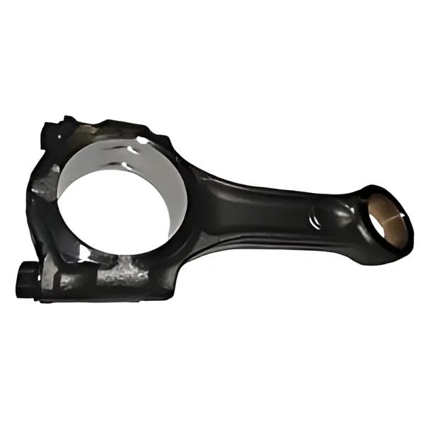 Biela MWM Sprint para Agrale 6000 — 6008001152005