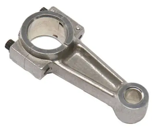 Biela p/ Compres El 1300/1600