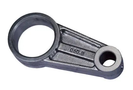 Biela p/ Compres Qe 296