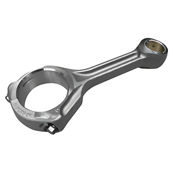 Biela p/ Motor para New Holland LB90 para Case — 3939407