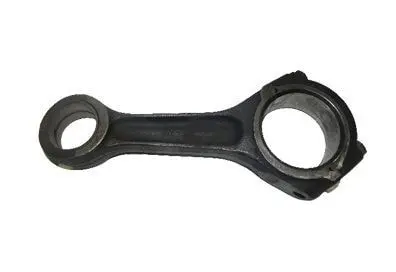 Biela para Ford Cargo 2219 3224 3530 Motor Fnh — E5HN6200AA
