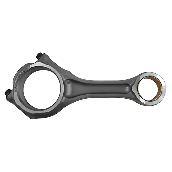 Biela para Ford Cargo 816 1119 1719 e VW 8160 — BH1X6200CA
