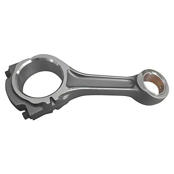 Biela para Ford Cargo e VW Constellation Isl — 2Z0105401