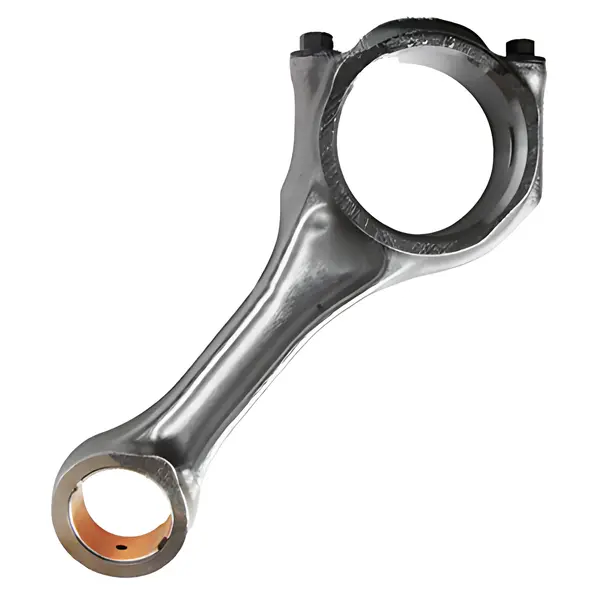 Biela para Ford VW para Iveco para Agrale MB — 2R0105401D
