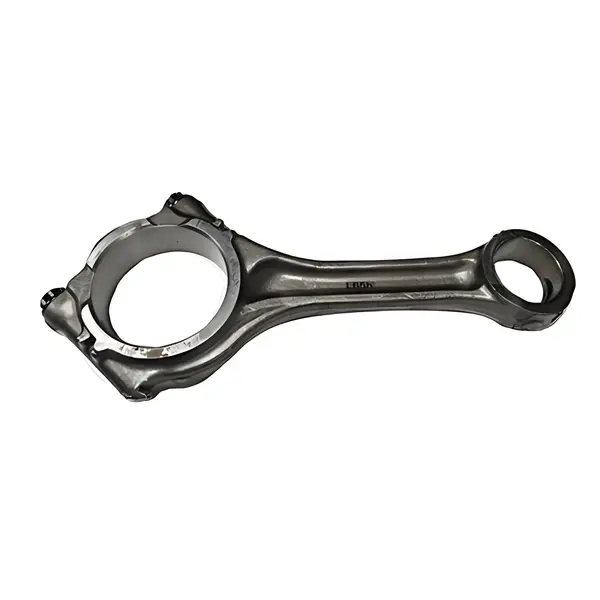 Biela para MB Axor 1933 2533 L1620 2429 — 9060300320