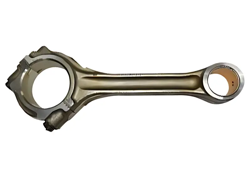 Biela Reta Motor MB OM364 OM366 — 3760307120