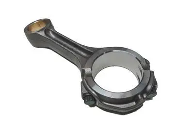 Biela VW Constellation 19370 25370 26370 31370 — 2U2105401B
