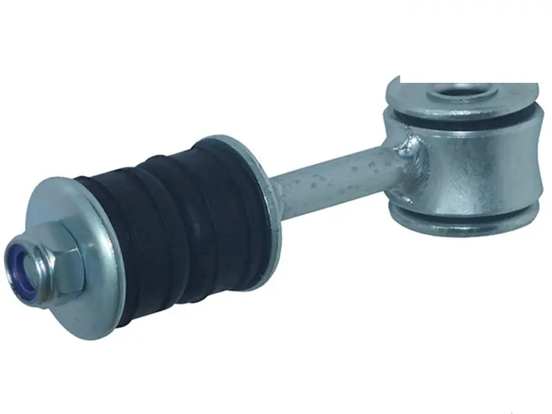 Bieleta Diant Ducato Jumper Boxer 98/17 — 1300716080