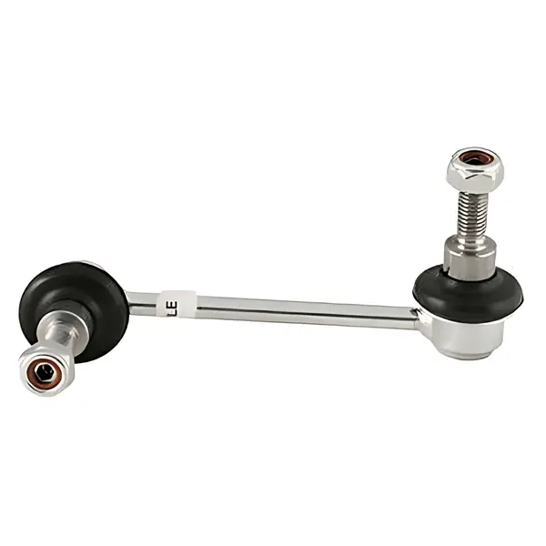 Bieleta Diant Esquerda para Renault Master 03/13 — 5312202