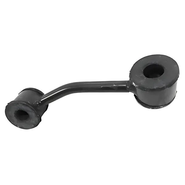 Bieleta Diant LE MB Sprinter 310 312 412 — MP11711