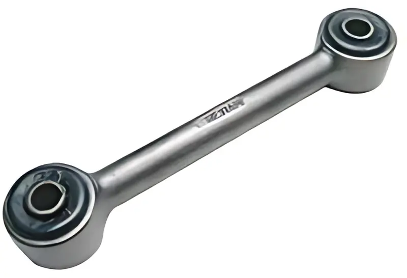 Bieleta Diant para Ford F250 F350 — 3C453C140AA