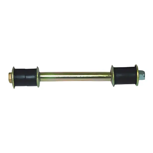 Bieleta Diant para Kia Besta e Topic — 5312174