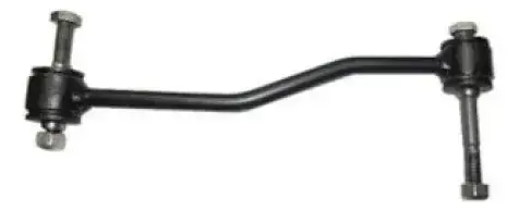 Bieleta Diant VW Delivery 4150 6160 Express — 23B411317
