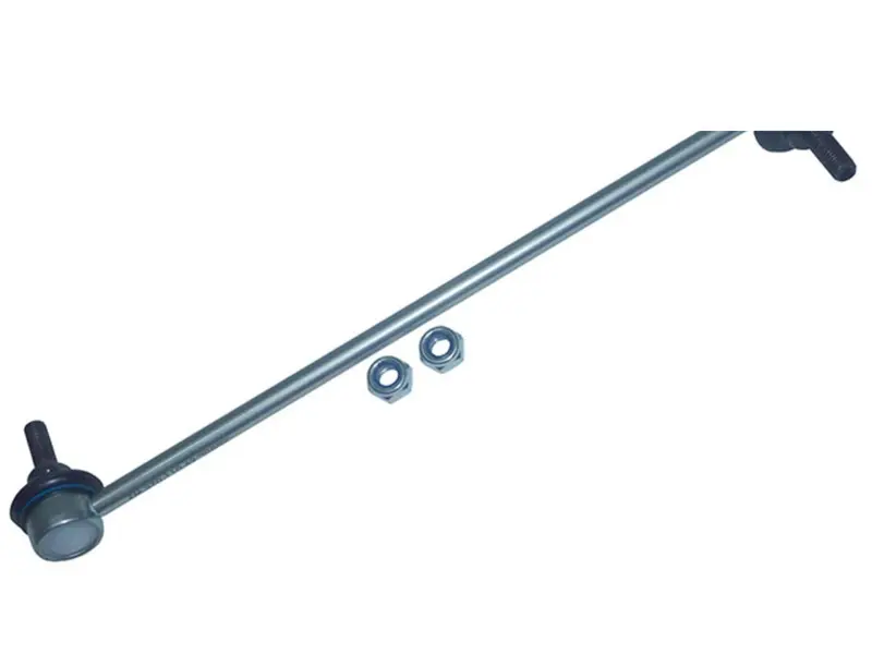 Bieleta Dianteira Cofap Master 2013 a 2021 — 546180004R