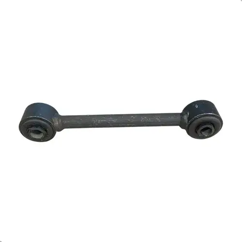 Bieleta Dianteira para Ford F250 F350 — 81Z5K483AA