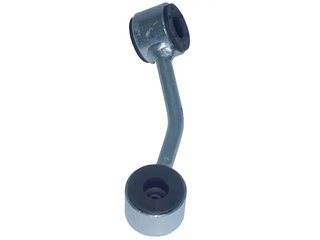 Bieleta Direita Mercedes Sprt — 9013200389
