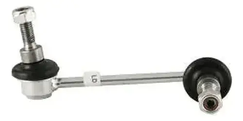 Bieleta Dt Direita Renault Master 2003/2013 — 5312201