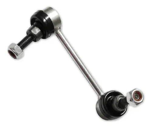 Bieleta Esq para Renault Master 2.5 2.8 — 8200713522