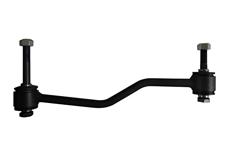 Bieleta Estab Diant para Ford F4000 4X2 — 1C3Z5K483BA