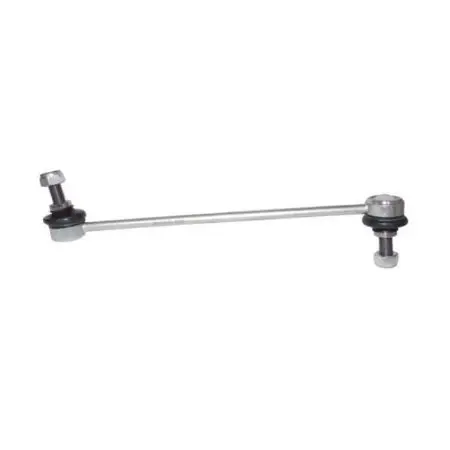 Bieleta Frt para Ford Transit 2.0 2.2 2012/24 — BK2Z5K484A