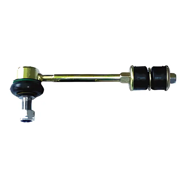 Bieleta para Toyota Hilux Sw 4X4 Todos — 48820AD010