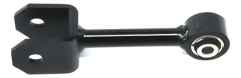 Bieleta Tras para VW Delivery Express 22/24 — 23B511255A