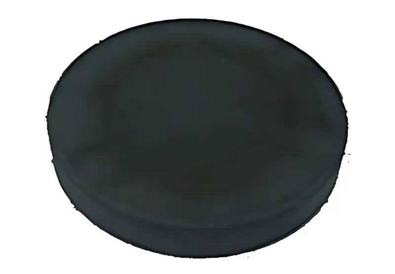Bloco Engate Cambio para Ford Cargo e Volvo VM260 — BF5X7232D
