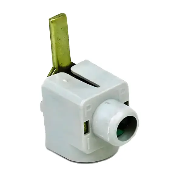 Bloco Farol Baixo Onibus Alpha-bus Gv — 1710.16