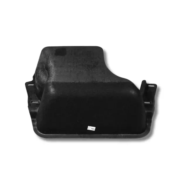 Bloco motor de motor express euro 6