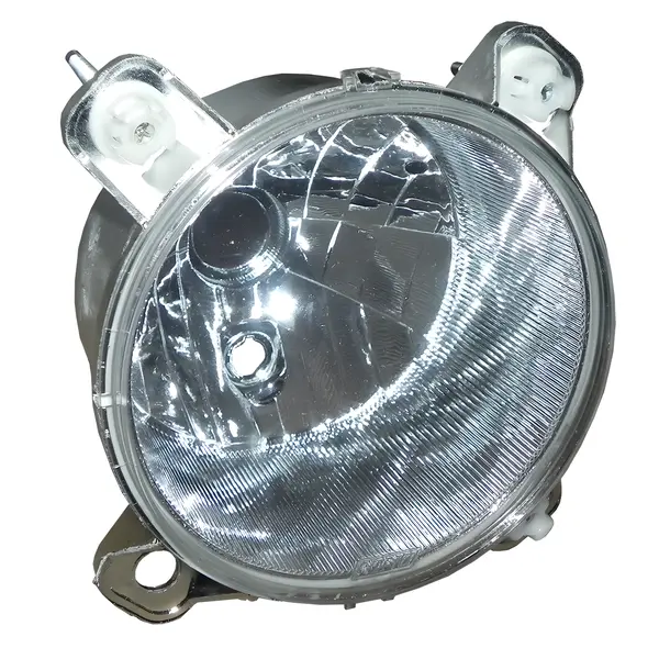 Bloco Otico LD MB Atego 2014 Actros 2017 — 0028205961