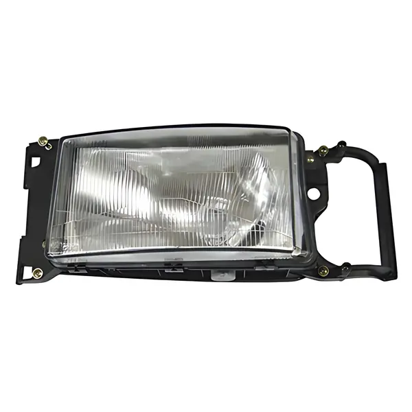 Bloco Otico para Scania T112 T113 T142 T143 — 527838B