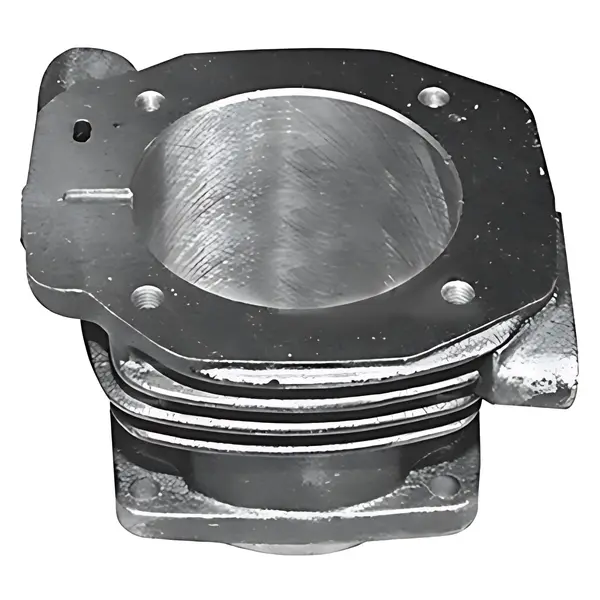 Bloco sem Bucha 14200 12140H 14150 — 2RG145631-S