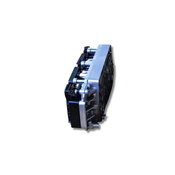 Bloco VWCO 23K906625
