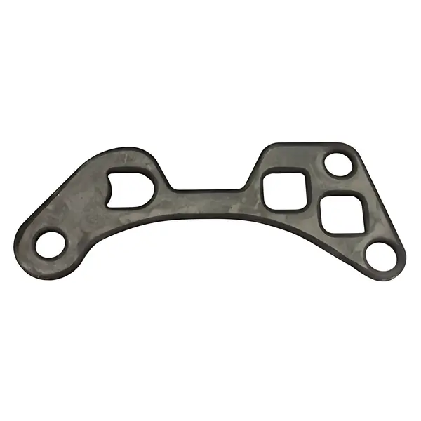 Bloqueio Cambio ZF S5-420 5S-580 — 2R0311629
