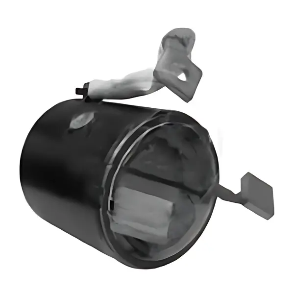 Bobina Campo p/ Motor Partida Mitsubishi 24V — 8984750