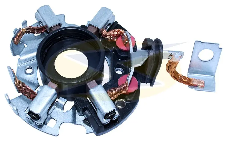 Bobina Ueda Cinap Pecas Eletricas — 2RP911115U