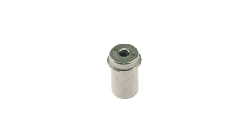 Bobina Valvula Solenoide