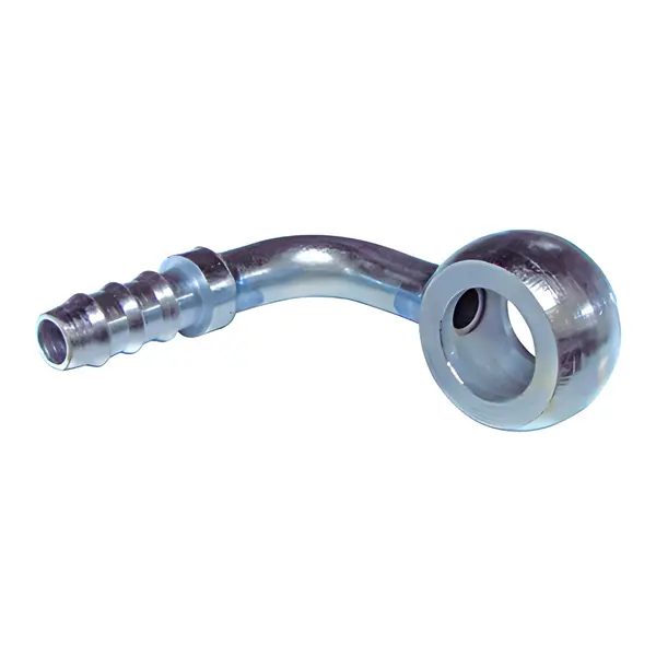 Bocal Anular VW Onibus 17210 15180 15190 — 2TJ607613B