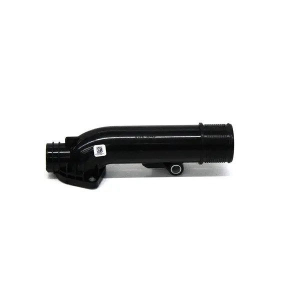 Bocal/conexao/tubo Intermediario Bomba — SUK285