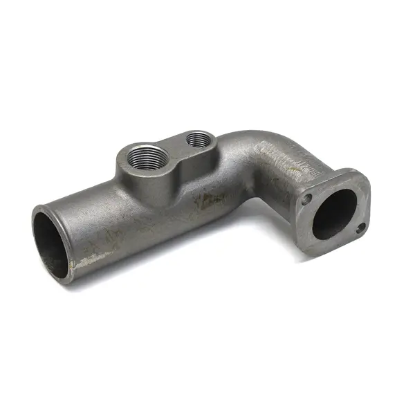 Bocal de Conexao de Agua — 3966051