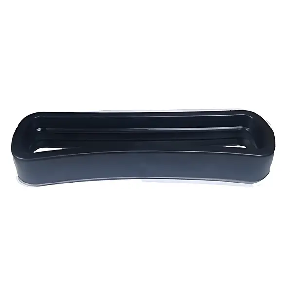 Bocal Filtro Ar VW Constellation 19330 25330 — 2U2129644