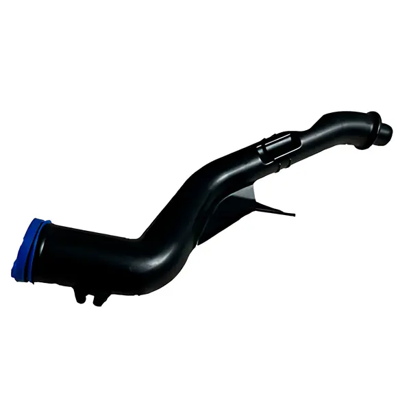 Bocal Tanque para Volvo Caminhao FH FM 4 2015 — 84044383