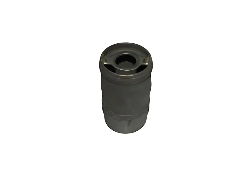 Bocal Vareta Oleo para Ford F12000 F14000 — TAR103603
